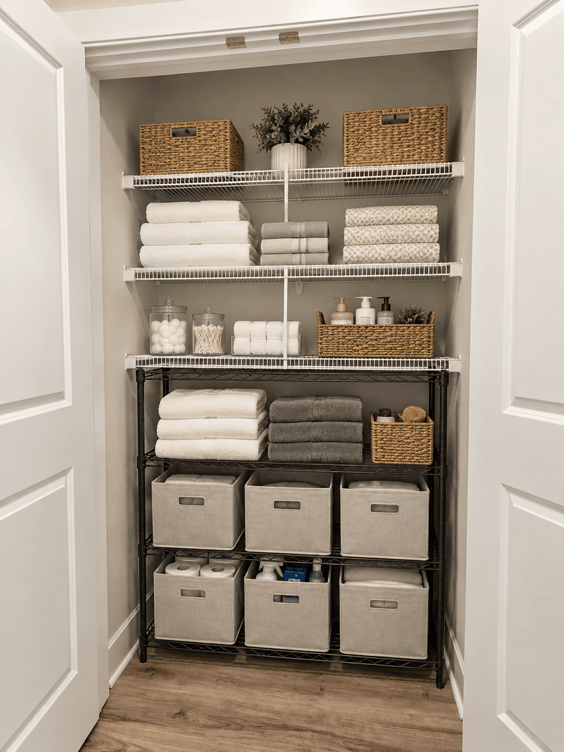Somerville Apartment: 44 Veterans Memorial Drive E