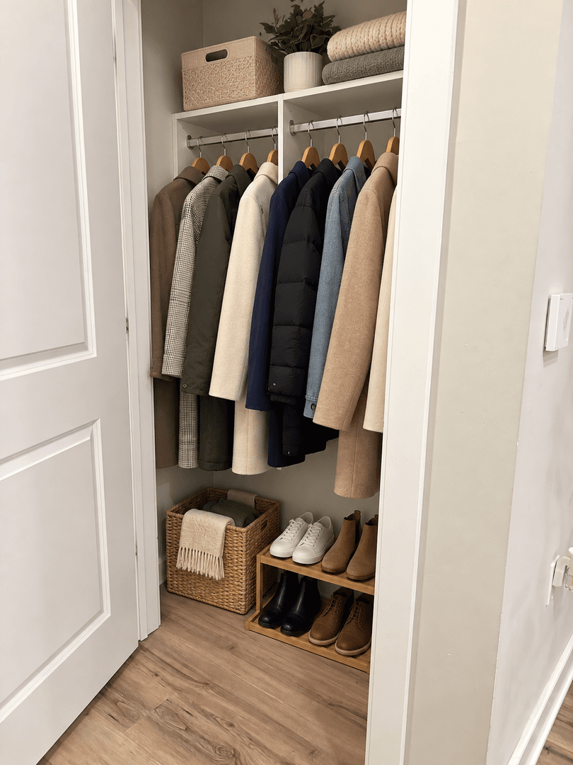 Somerville Apartment: 44 Veterans Memorial Drive E