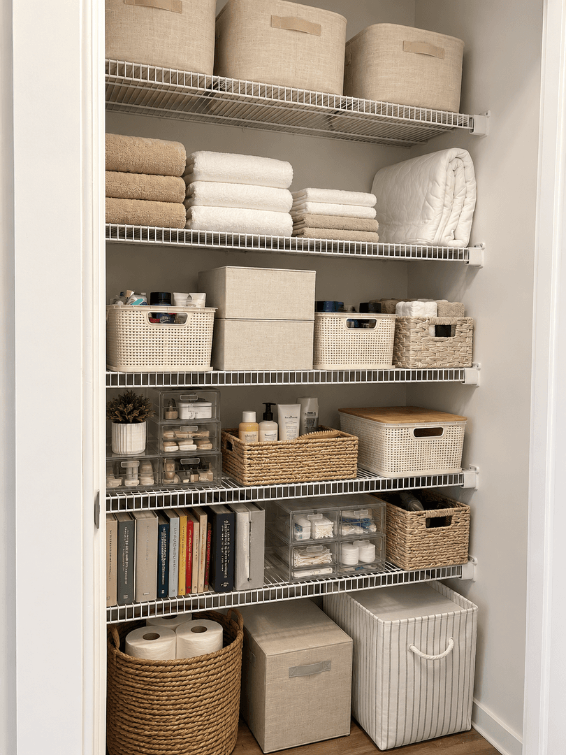 Somerville Apartment: 44 Veterans Memorial Drive E