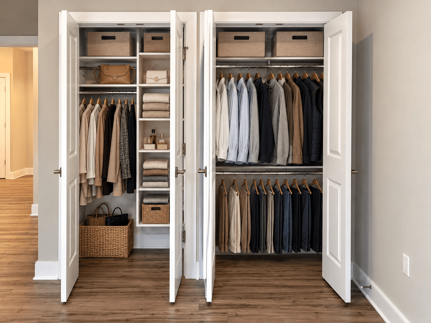 Somerville Apartment: 44 Veterans Memorial Drive E