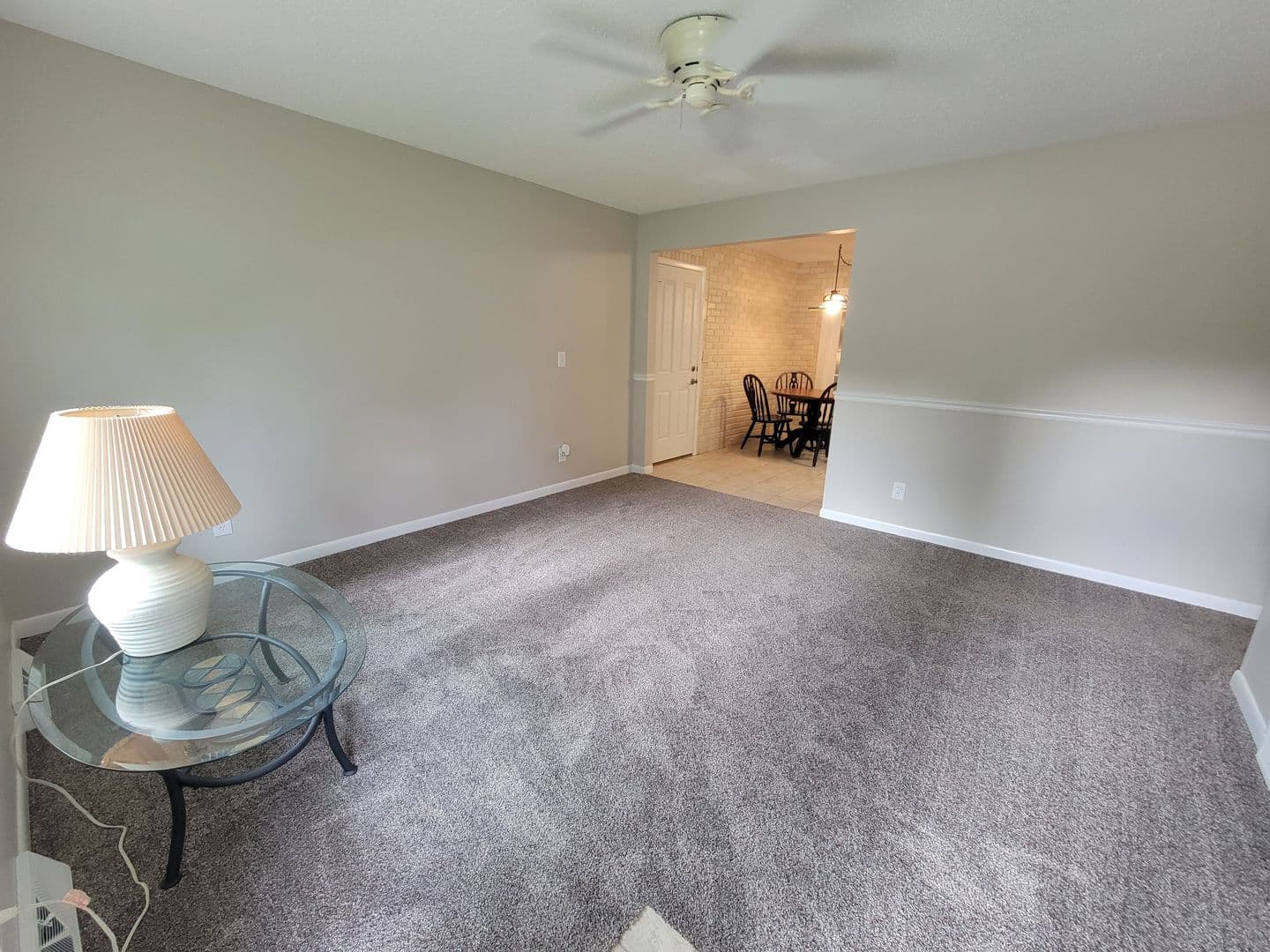 Midland House: 2901 Darby Court