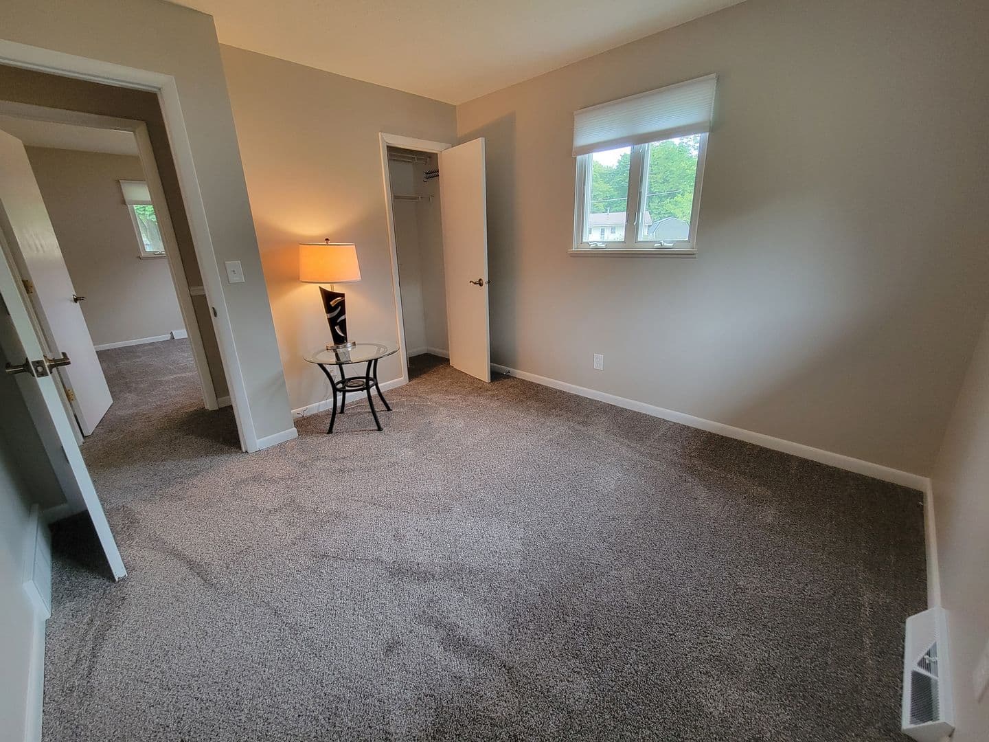 Midland House: 2901 Darby Court