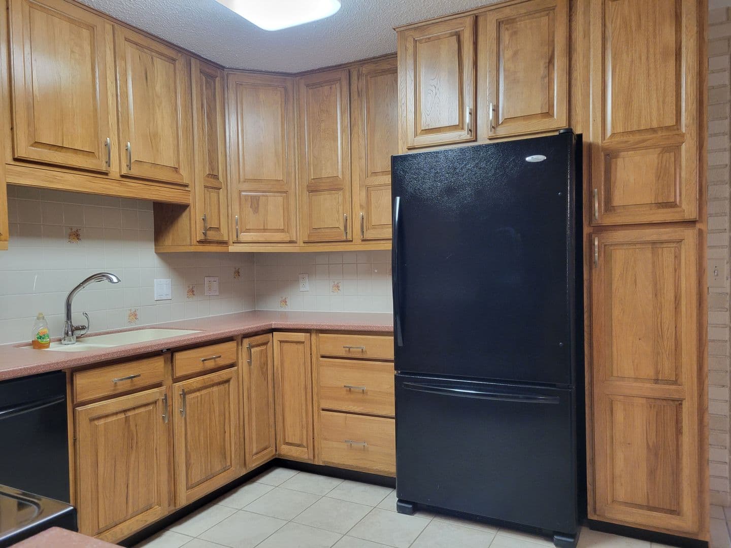 Midland House: 2901 Darby Court