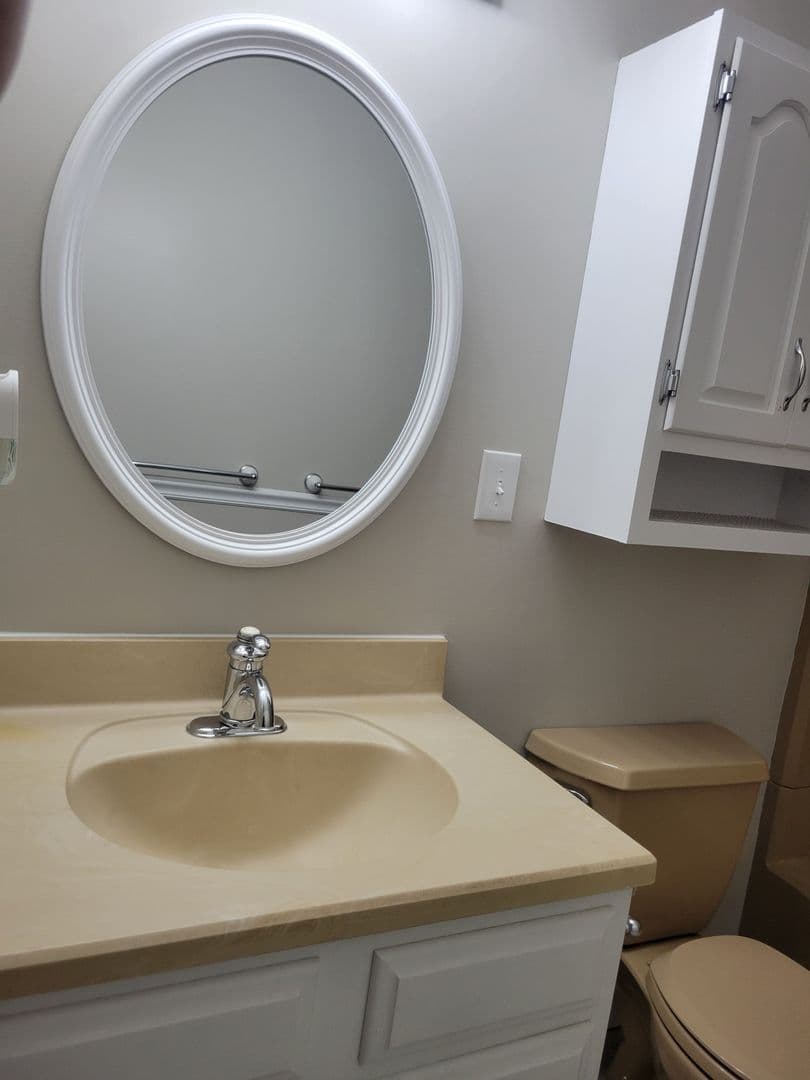 Midland House: 2901 Darby Court