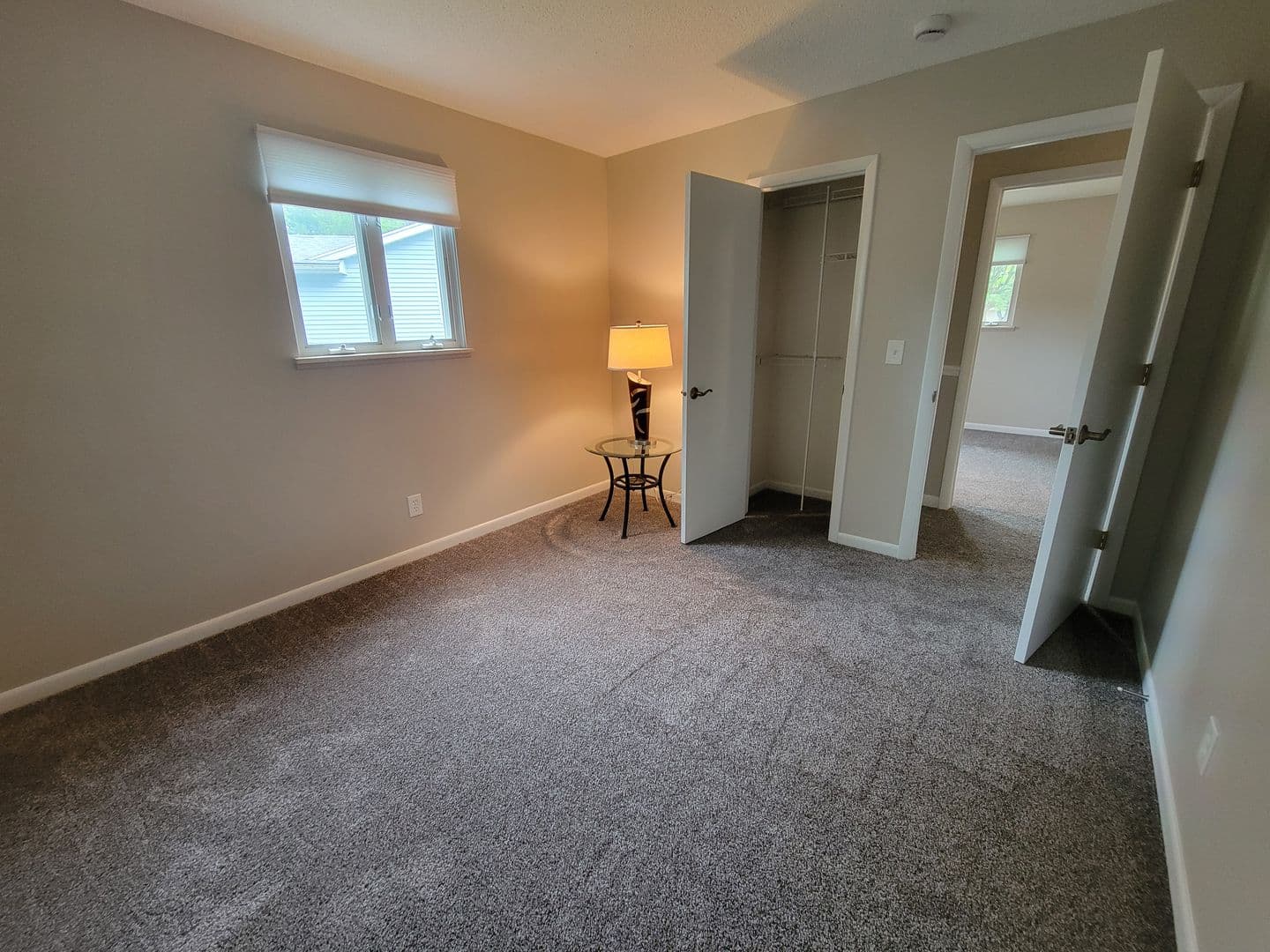 Midland House: 2901 Darby Court
