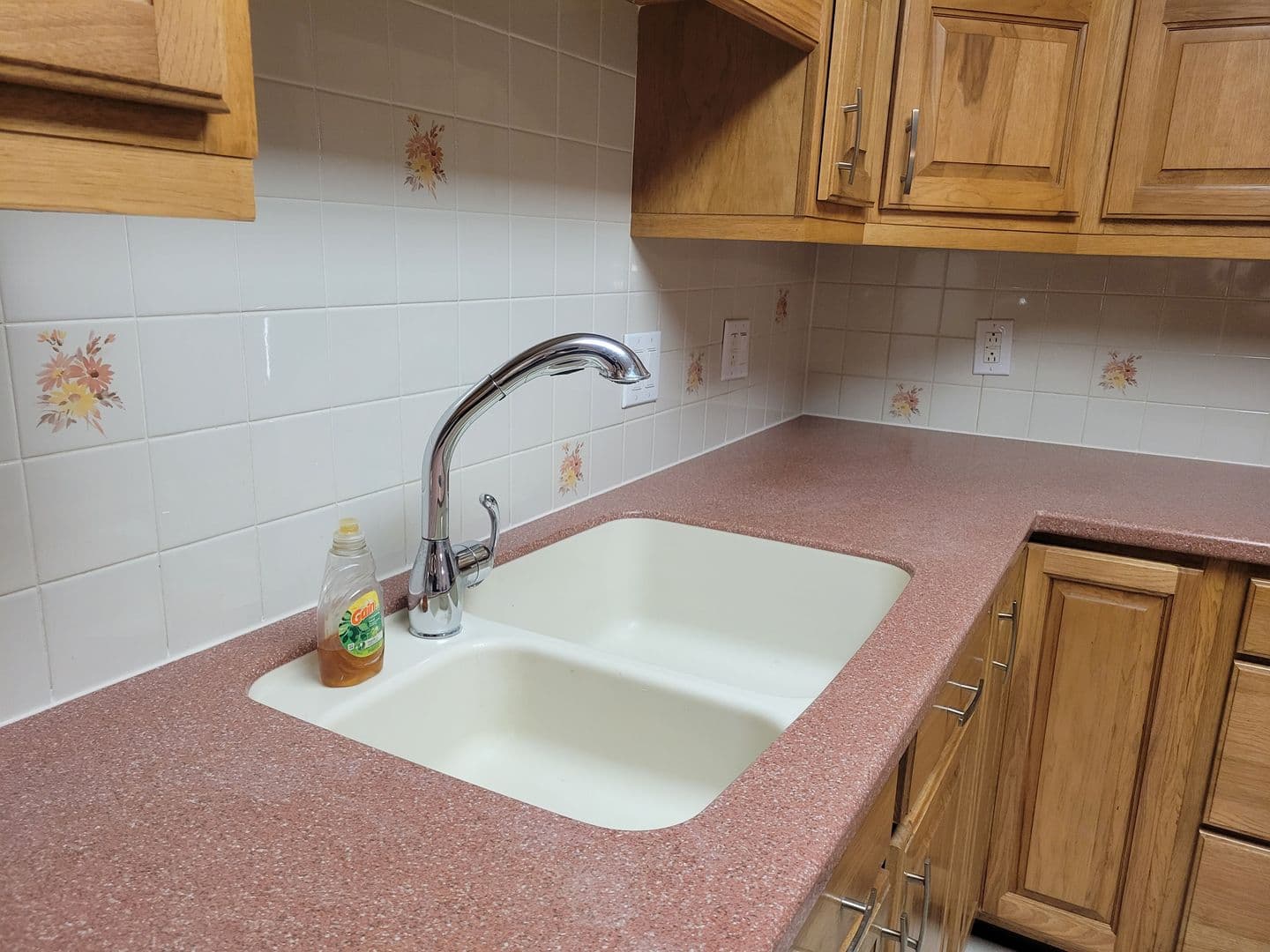 Midland House: 2901 Darby Court