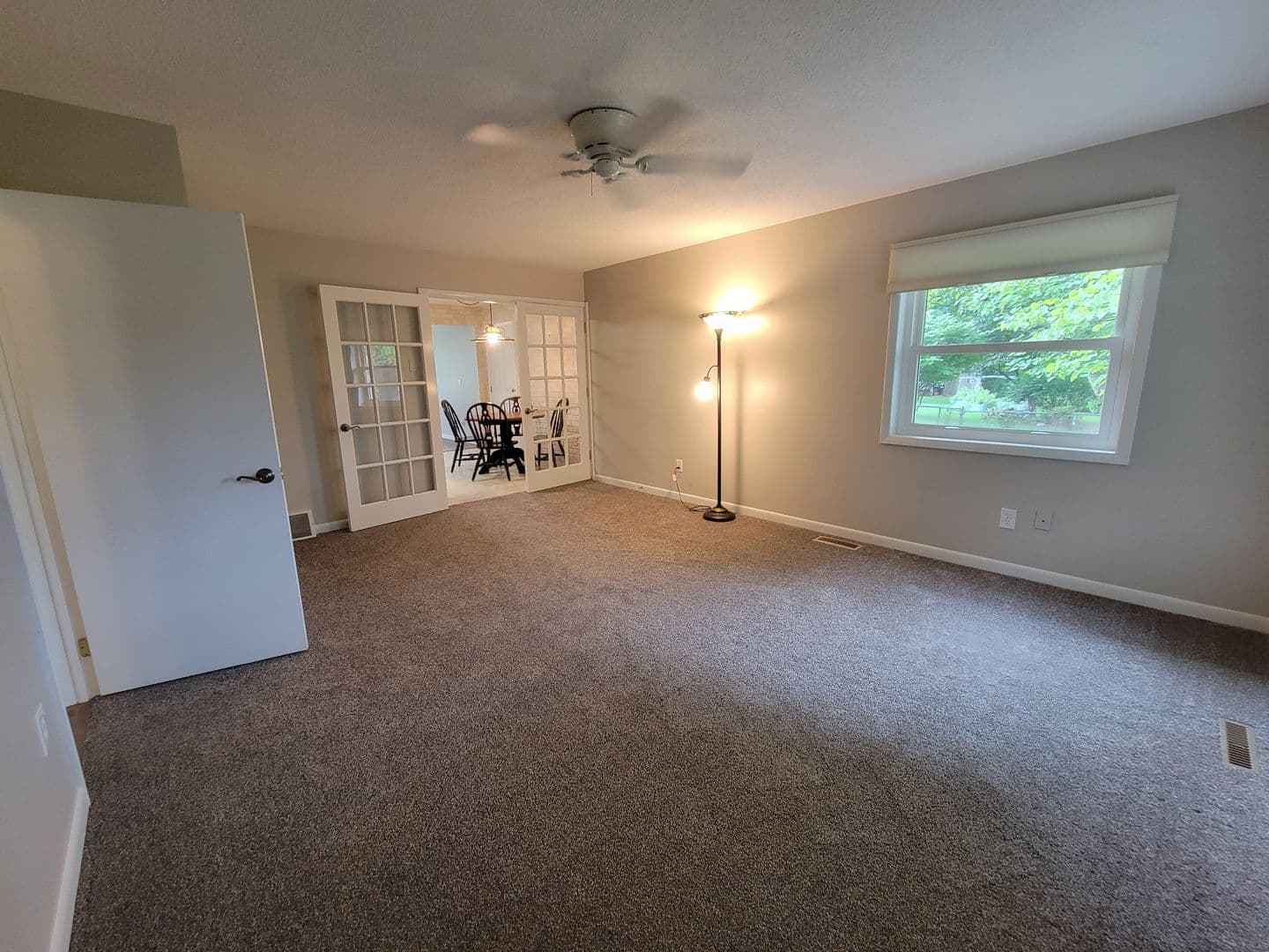 Midland House: 2901 Darby Court