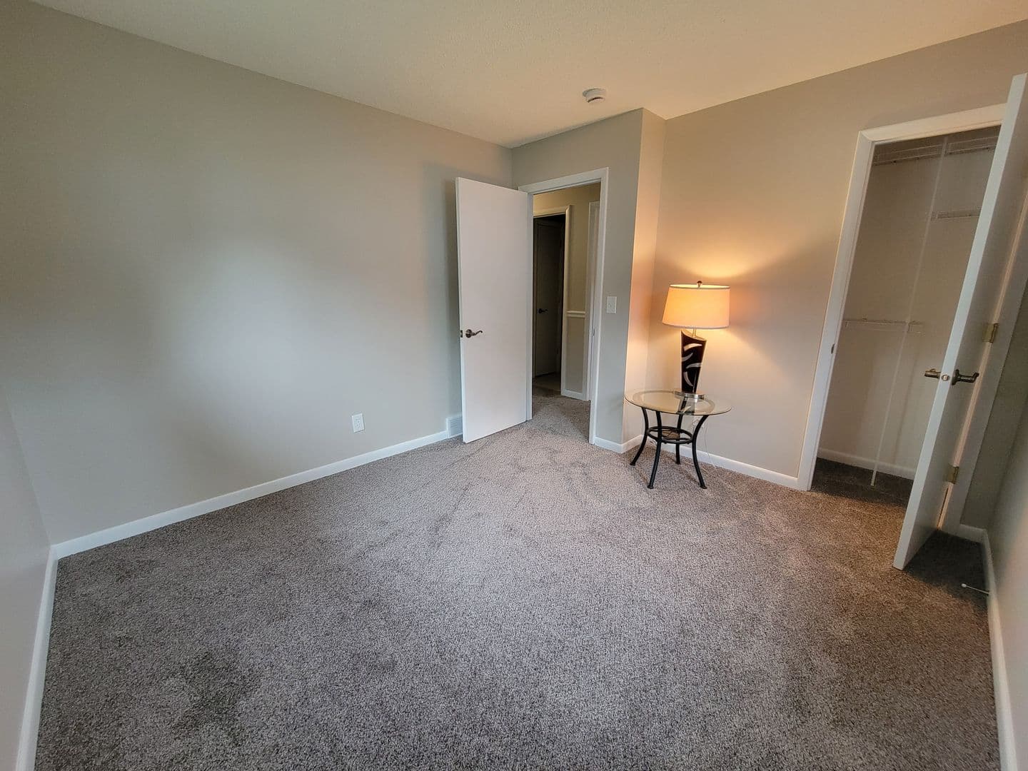 Midland House: 2901 Darby Court