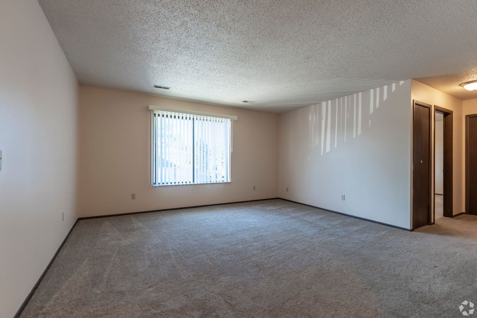 Saginaw Apartment: 6245 Normandy Dr. #10