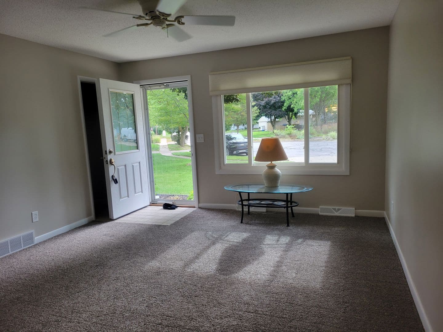 Midland House: 2901 Darby Court