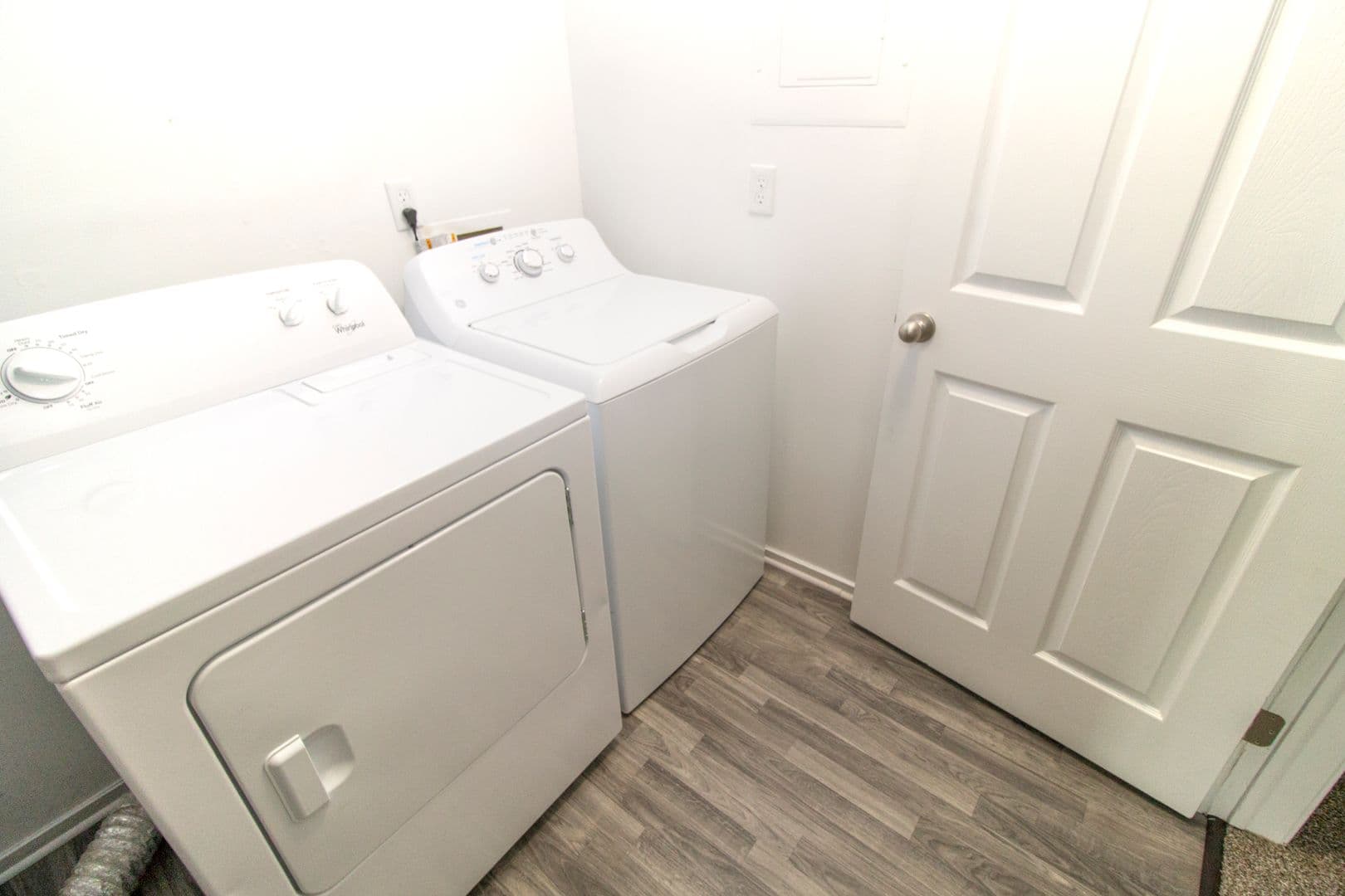 Auburn Hills Apartment: 2651 Greenstone Blvd.