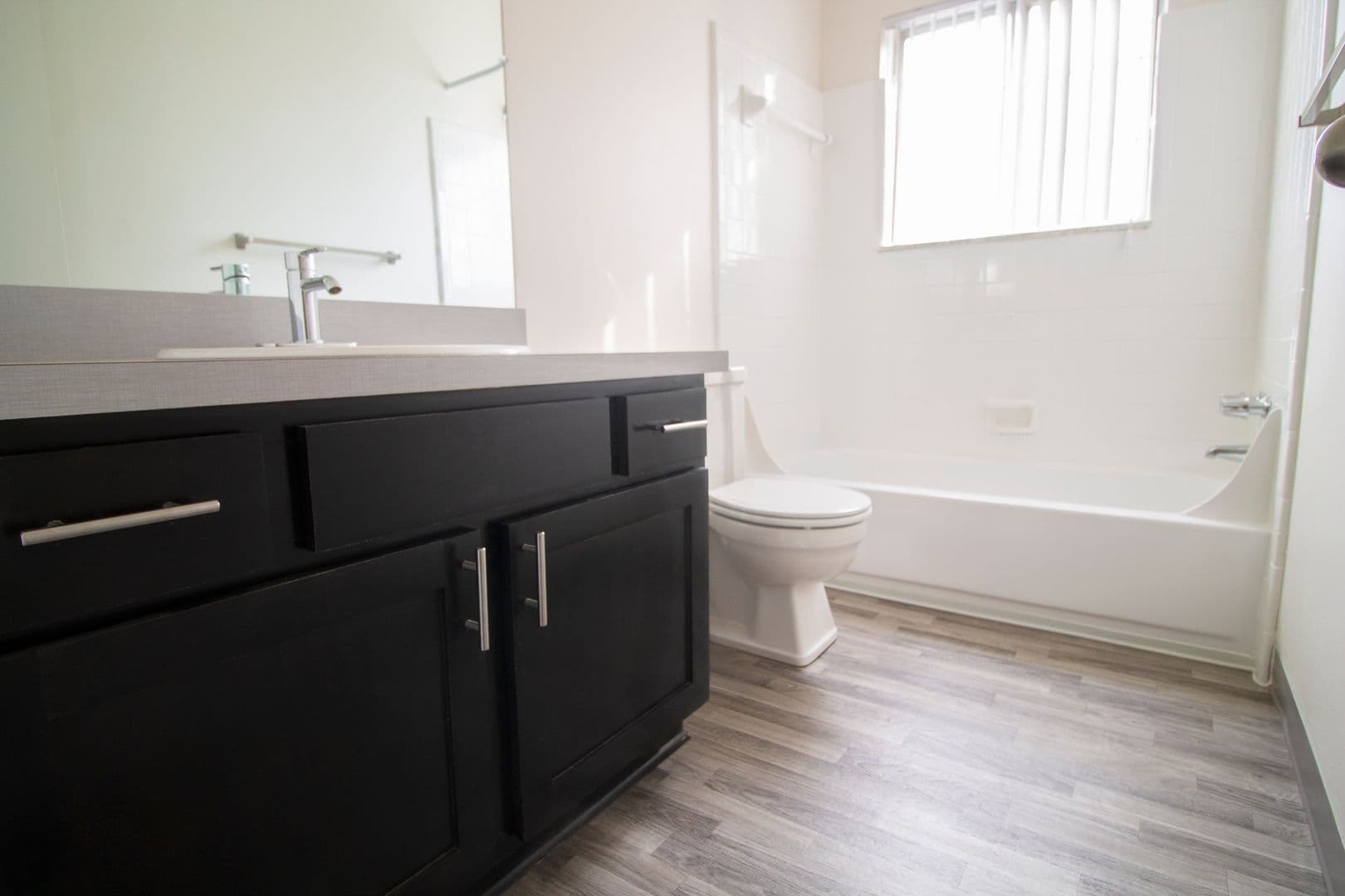 Novi Apartment: 23640 Chipmunk Trail