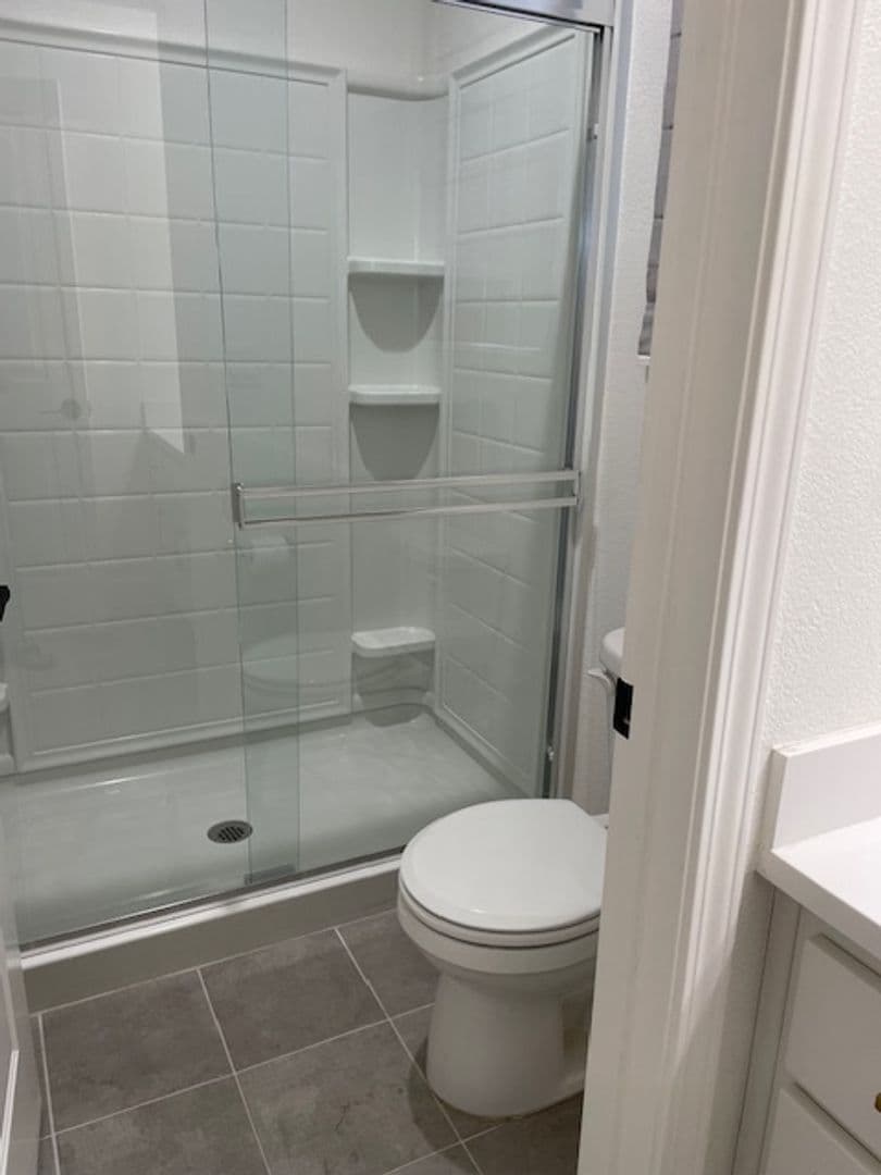 Lathrop Townhome: 1614 Offshore Way
