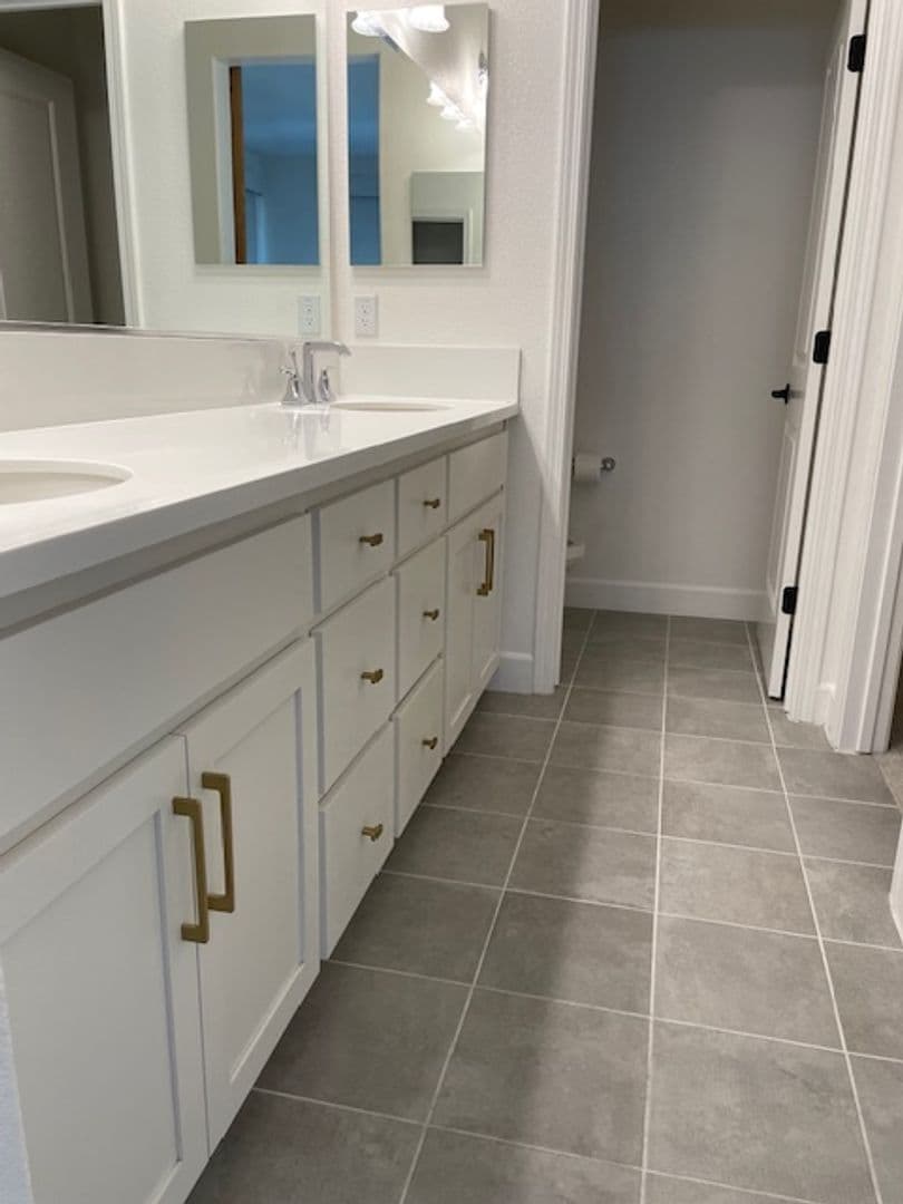Lathrop Townhome: 1614 Offshore Way