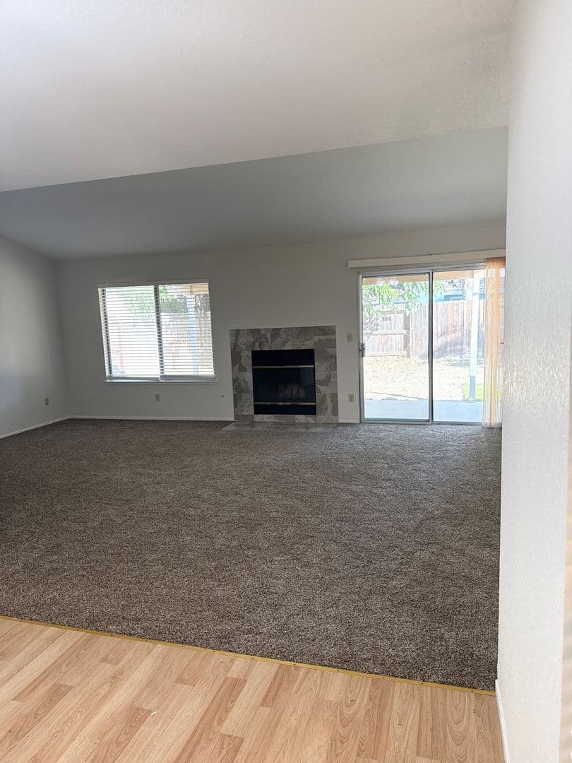 Tracy House: 235 W. Central Ave