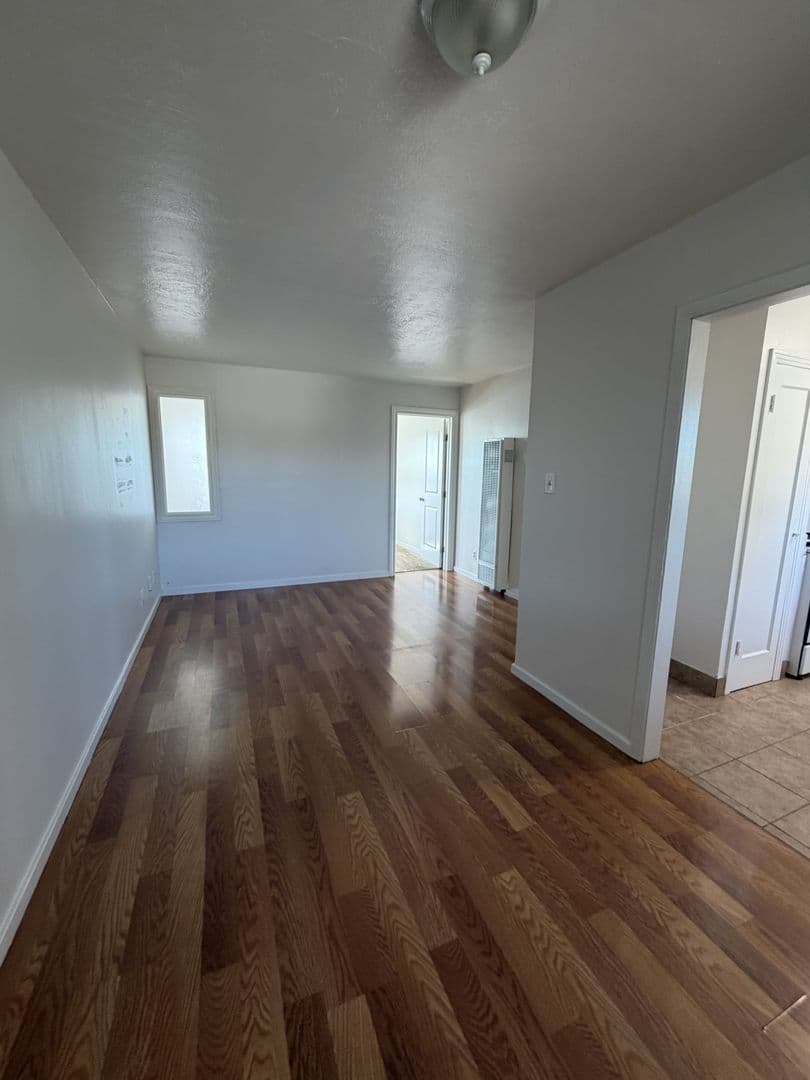 Richmond Apartment: 902-908 24th Street