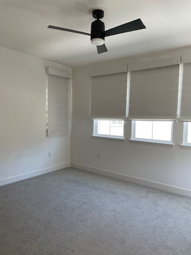 Lathrop Townhome: 1614 Offshore Way