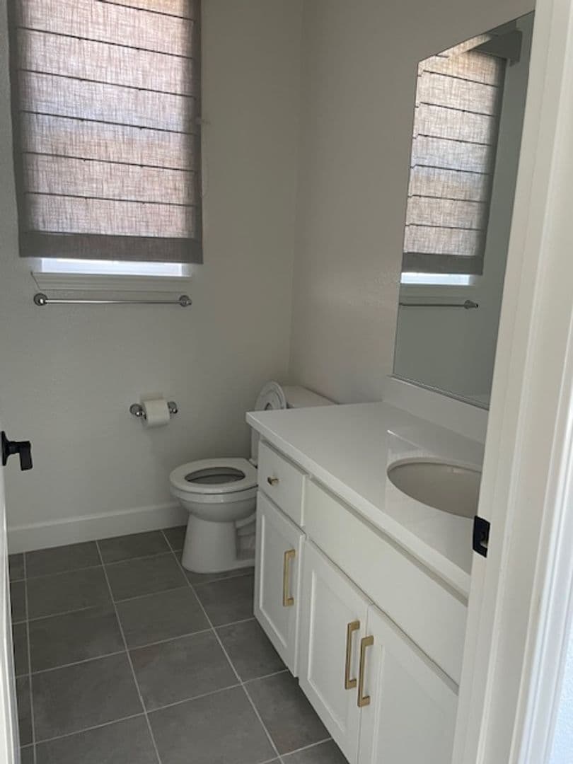 Lathrop Townhome: 1614 Offshore Way