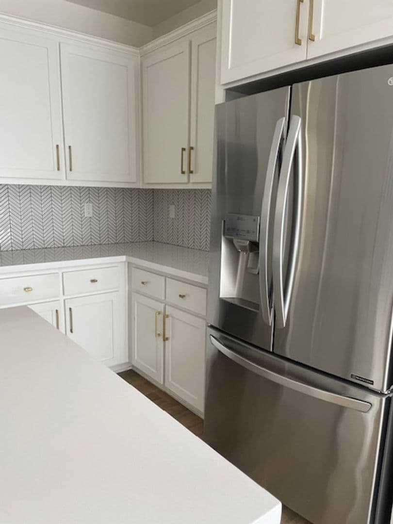 Lathrop Townhome: 1614 Offshore Way