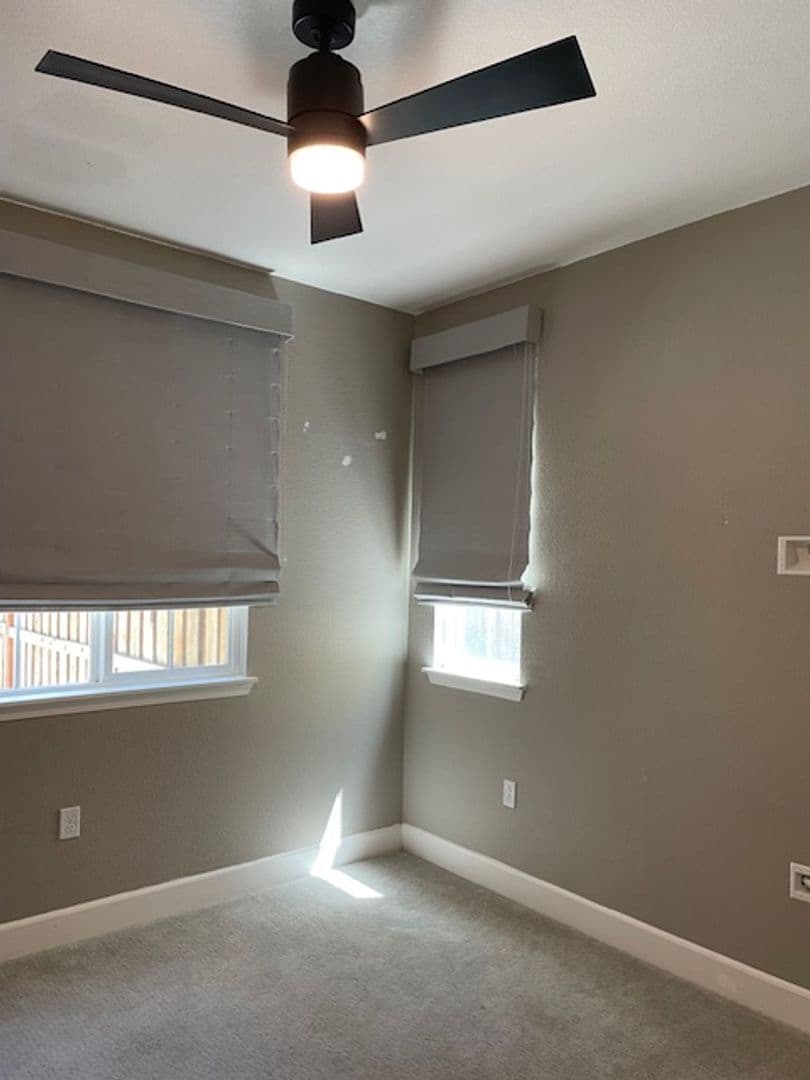 Lathrop Townhome: 1614 Offshore Way