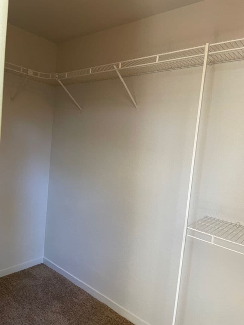 Tracy House: 2325 Christy Street