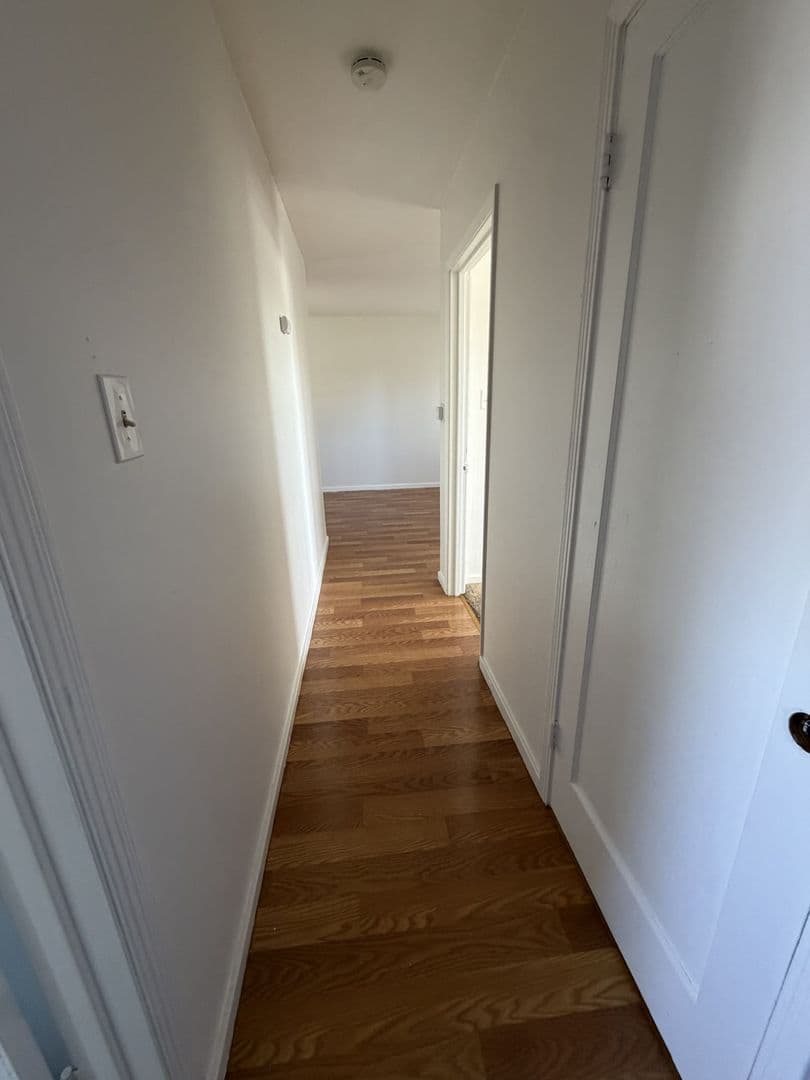 Richmond Apartment: 902-908 24th Street
