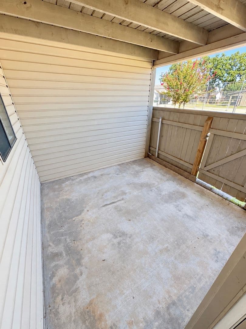Bossier City House: 3636 Greenacres Place Drive