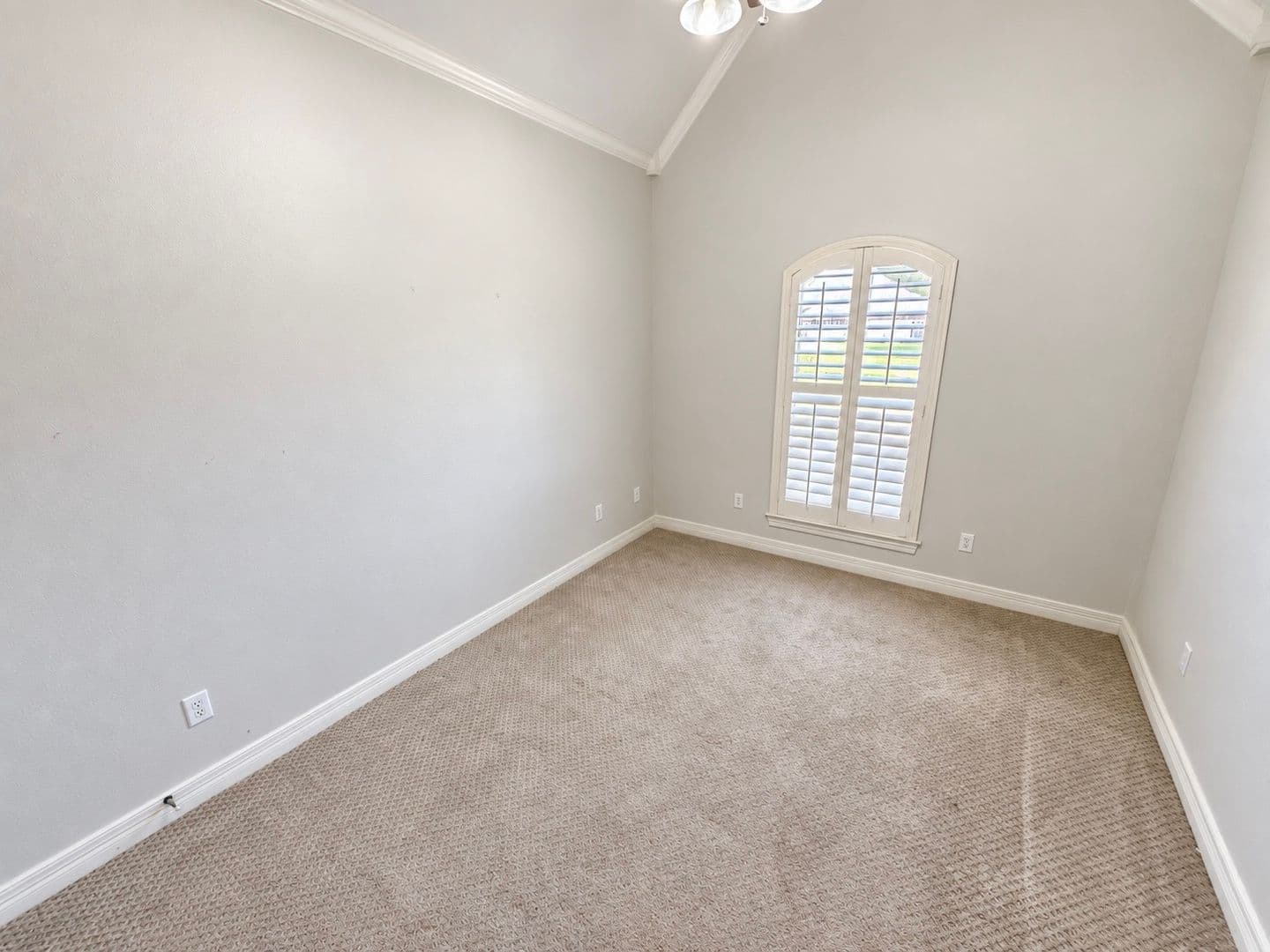 Bossier City House: 218 Ixworth Avenue