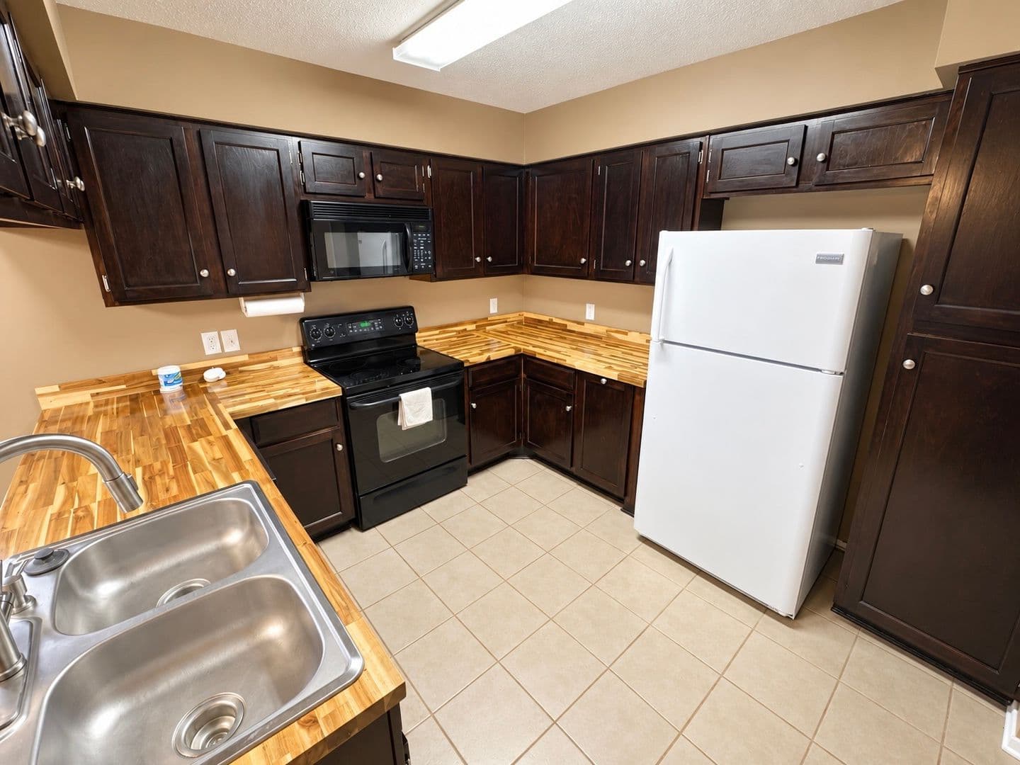 Bossier City House: 3636 Greenacres Place Drive