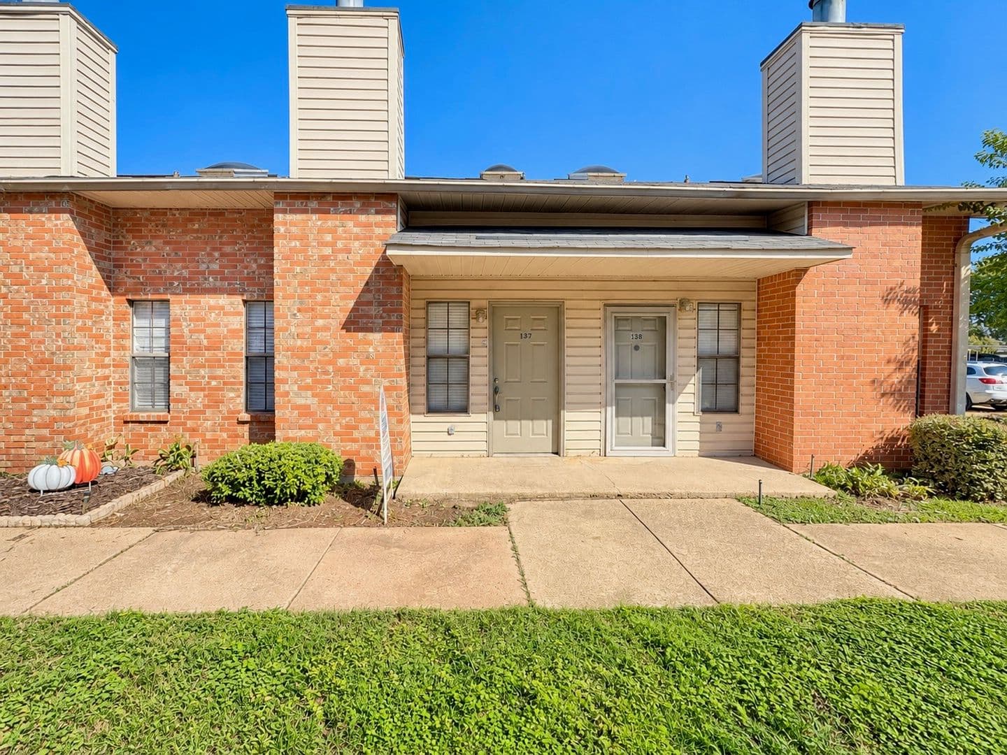 Bossier City House: 3636 Greenacres Place Drive