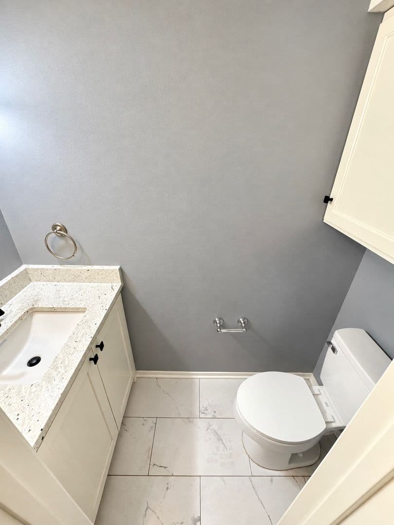 Bossier City House: 3636 Greenacres Place Drive