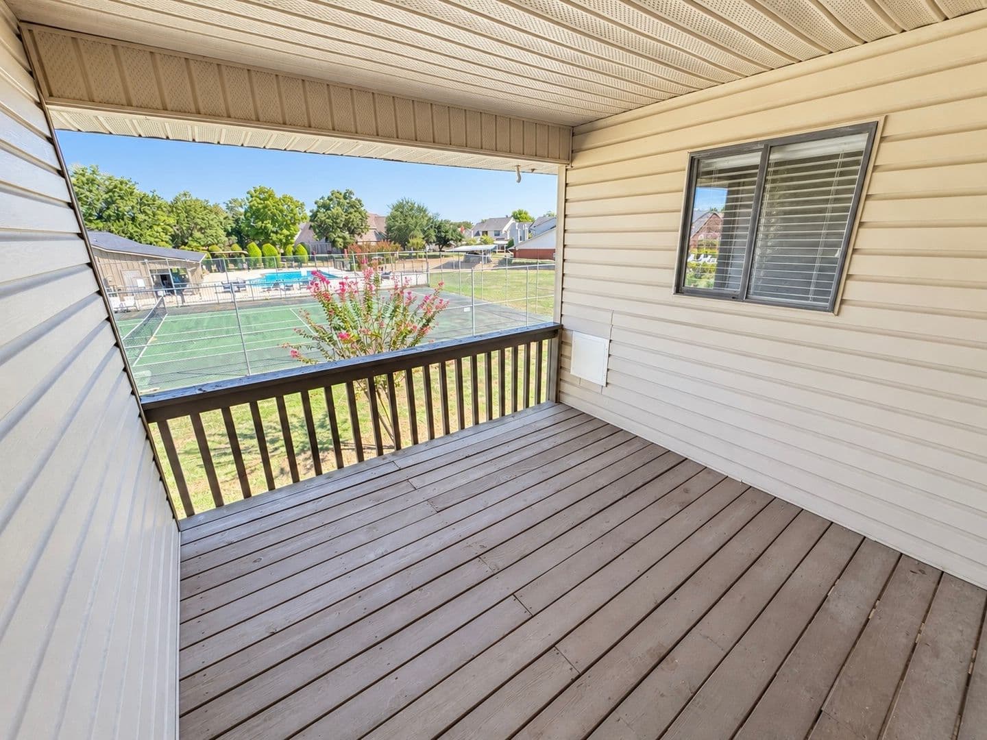 Bossier City House: 3636 Greenacres Place Drive