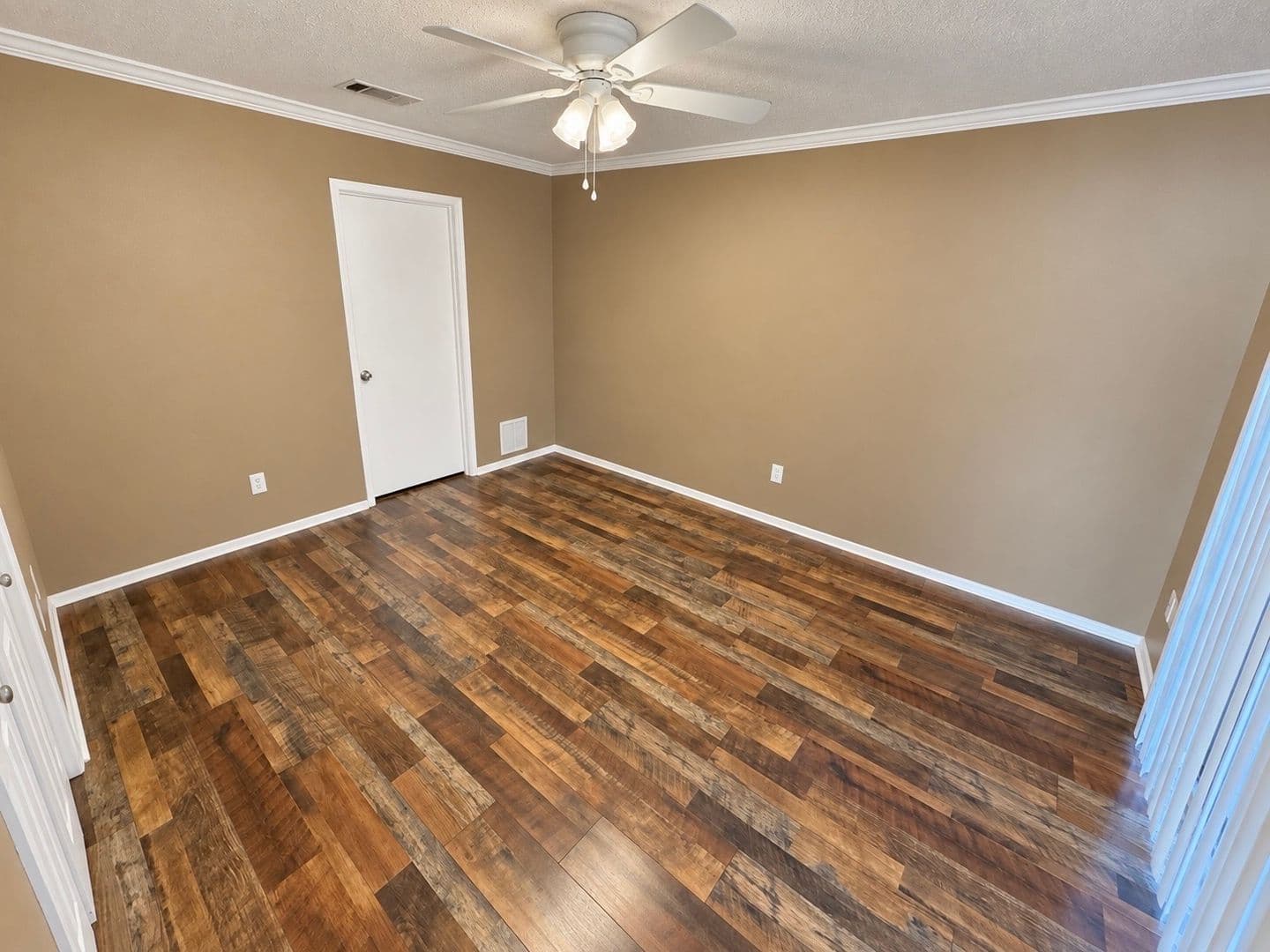 Bossier City House: 3636 Greenacres Place Drive