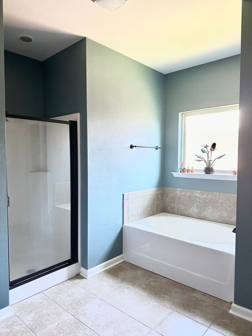 Bossier City House: 1134 Eli Conner