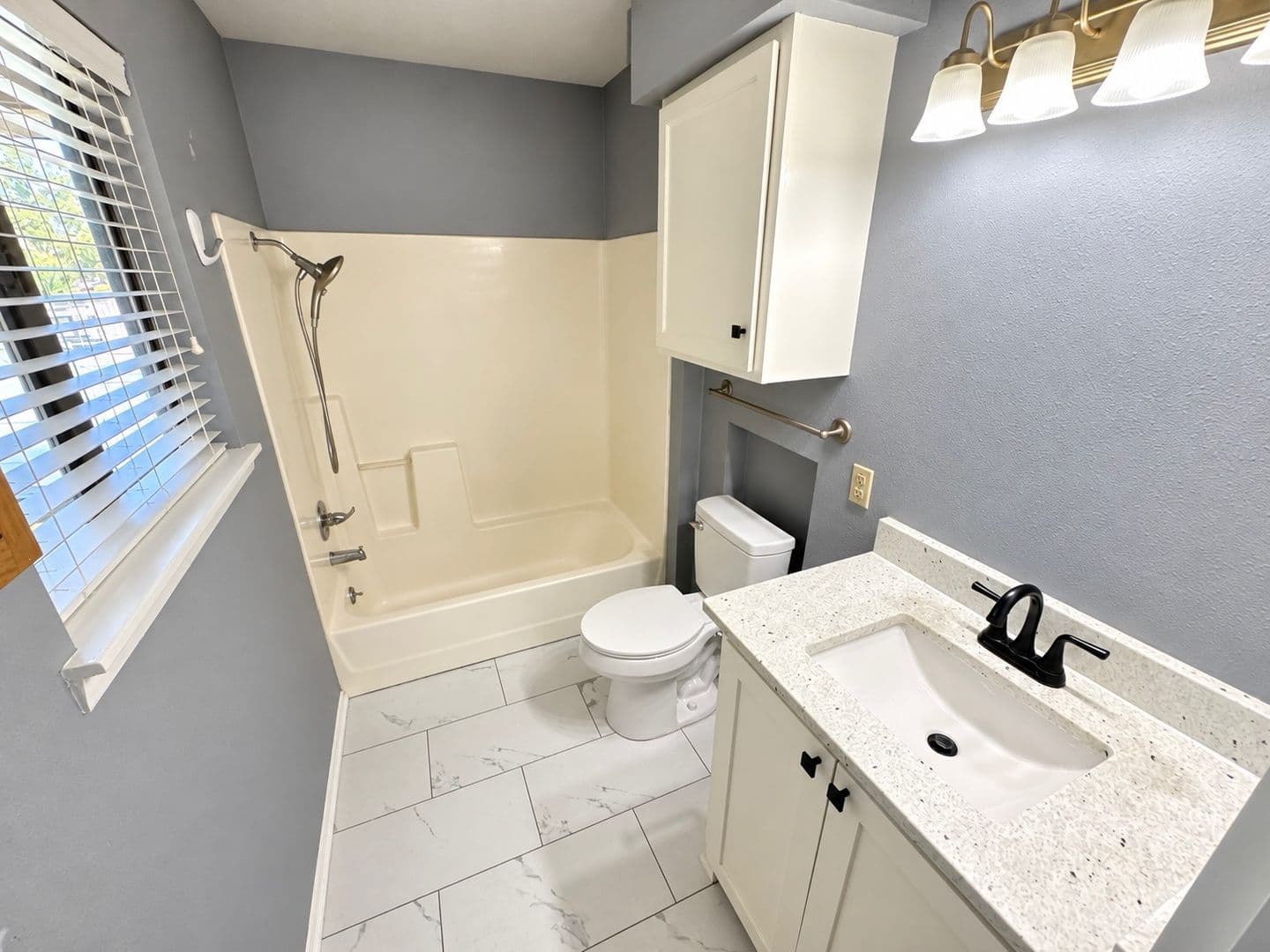 Bossier City House: 3636 Greenacres Place Drive