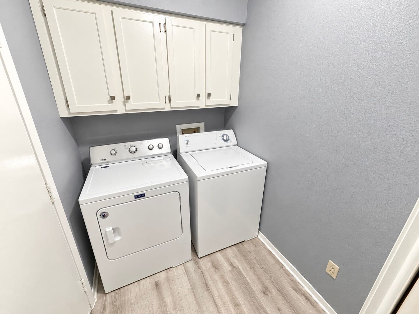 Bossier City House: 3636 Greenacres Place Drive