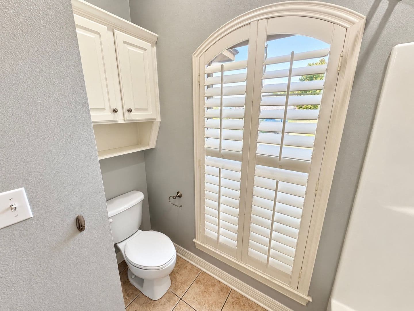 Bossier City House: 218 Ixworth Avenue
