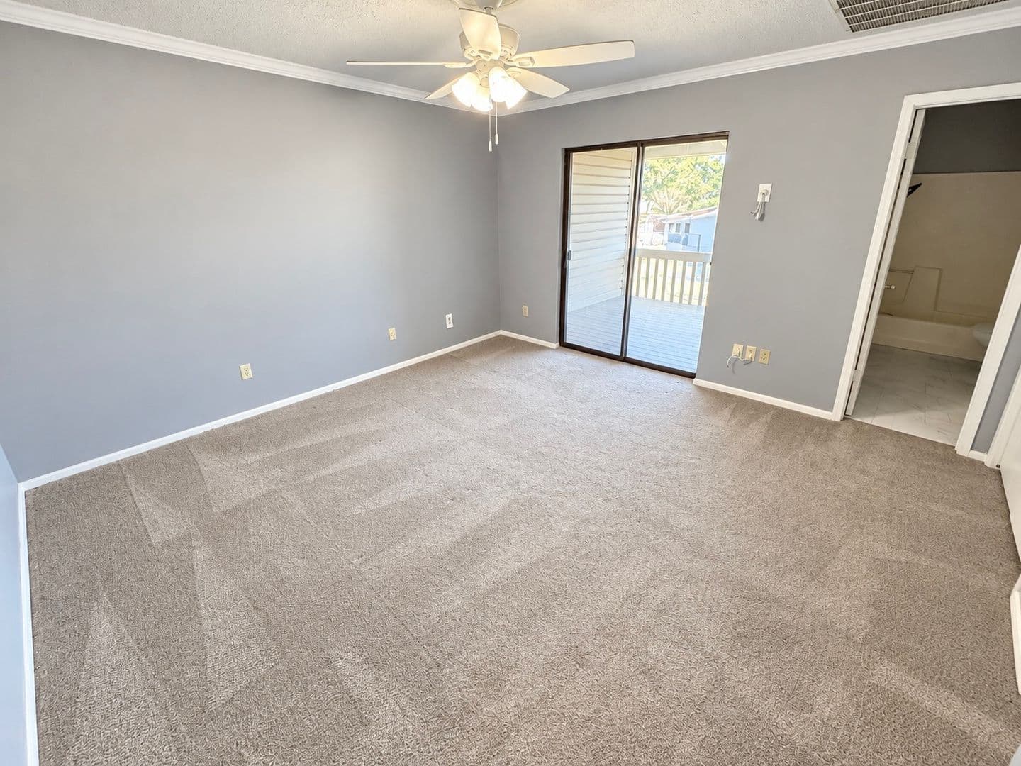 Bossier City House: 3636 Greenacres Place Drive