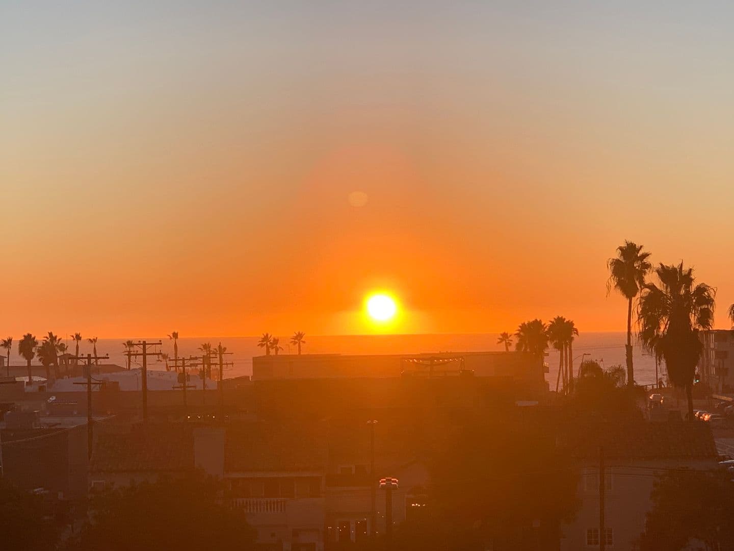 San Diego Apartment: 959 Felspar St.