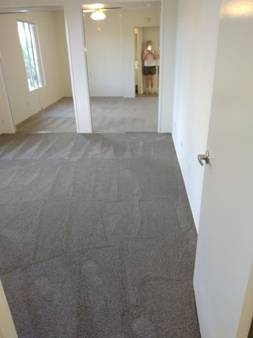 San Diego Apartment: 1633 Diamond St.