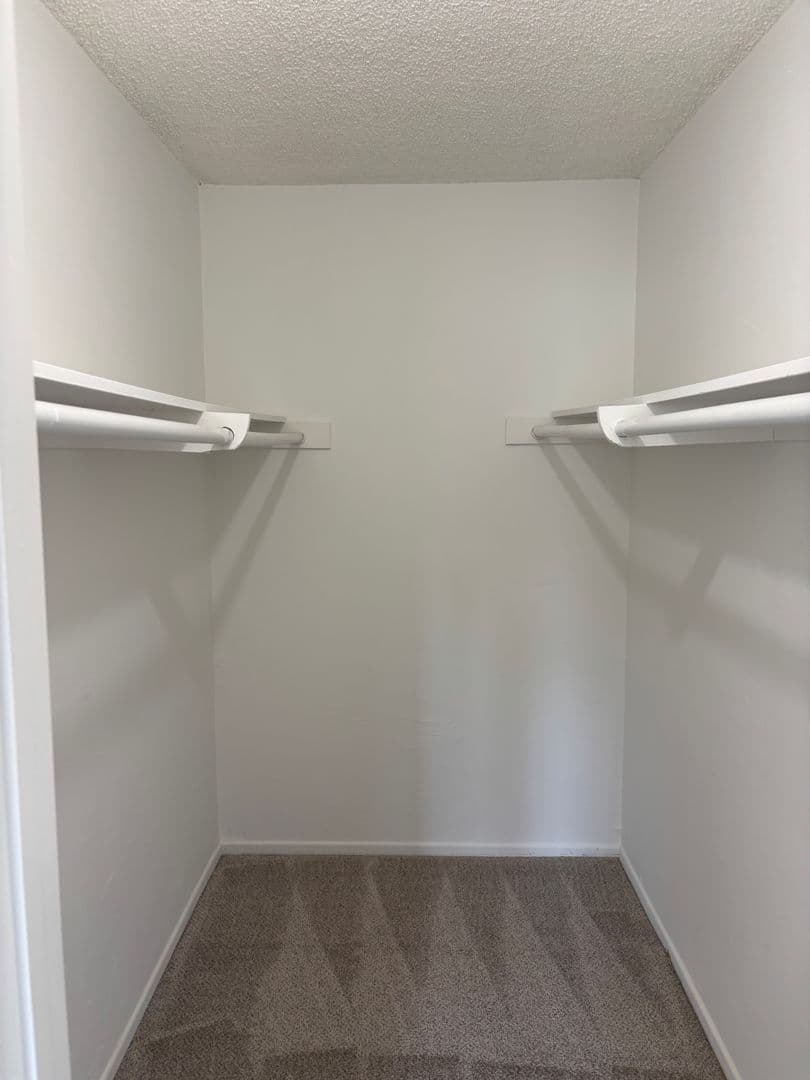 San Diego Apartment: 3748 Curtis St.