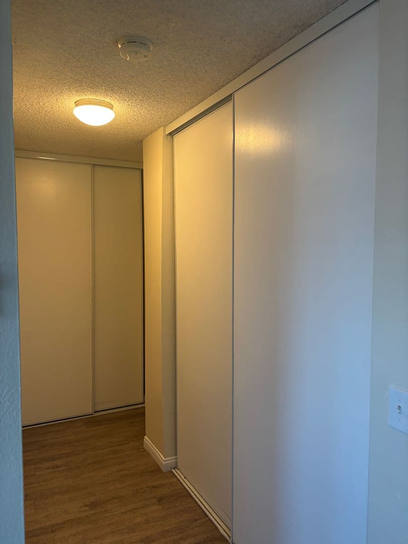 San Diego Apartment: 959 Felspar St.