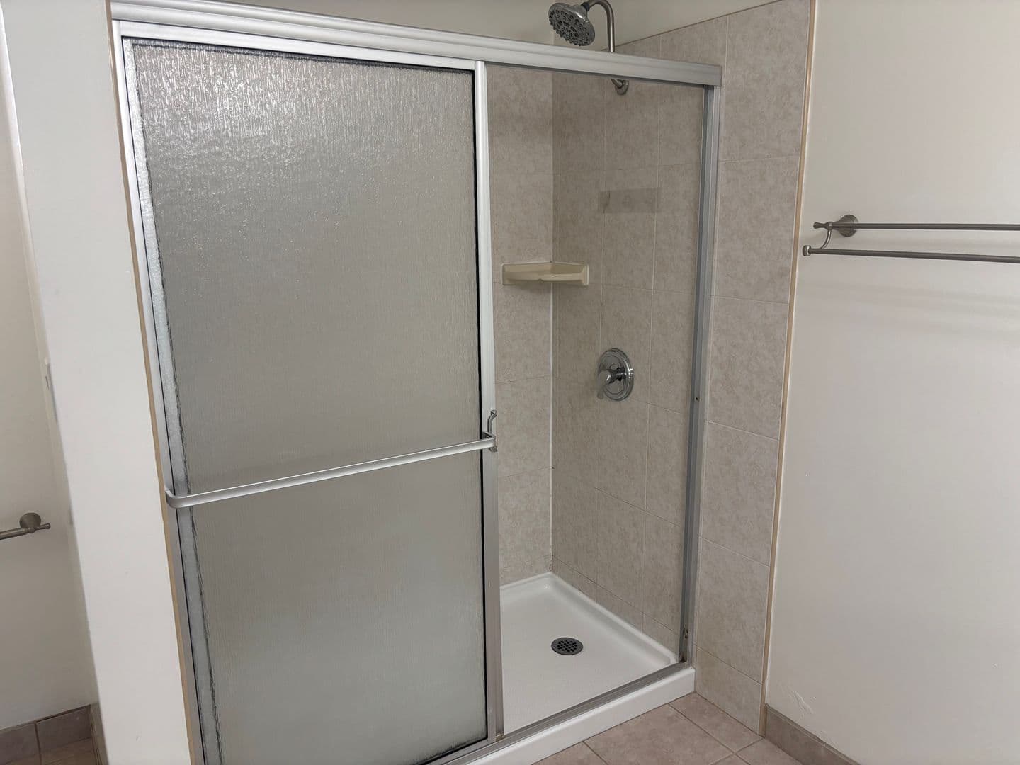 San Diego Apartment: 3748 Curtis St.