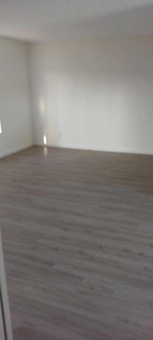 San Diego Apartment: 1633 Diamond St.