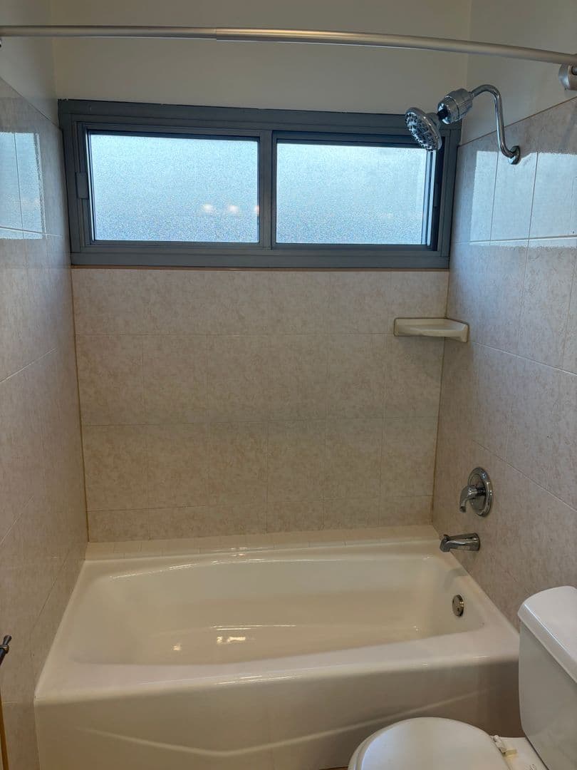 San Diego Apartment: 3748 Curtis St.
