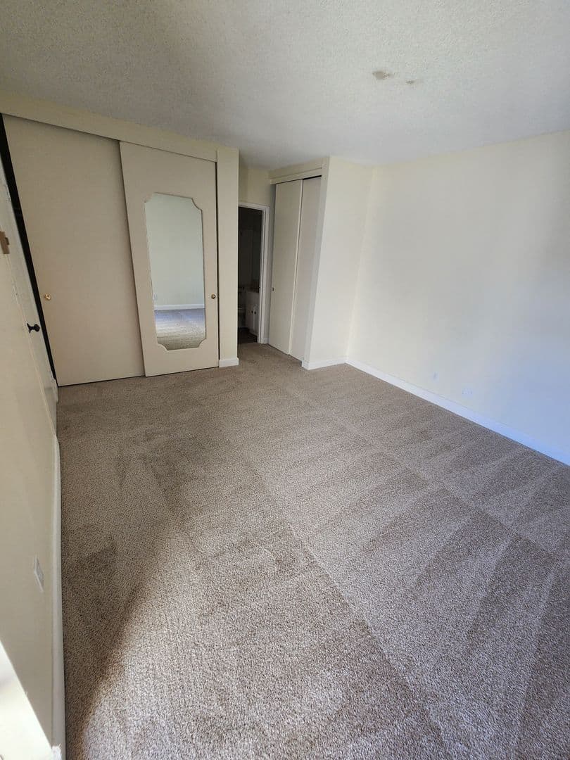 San Diego Apartment: 4110 Jewell St.