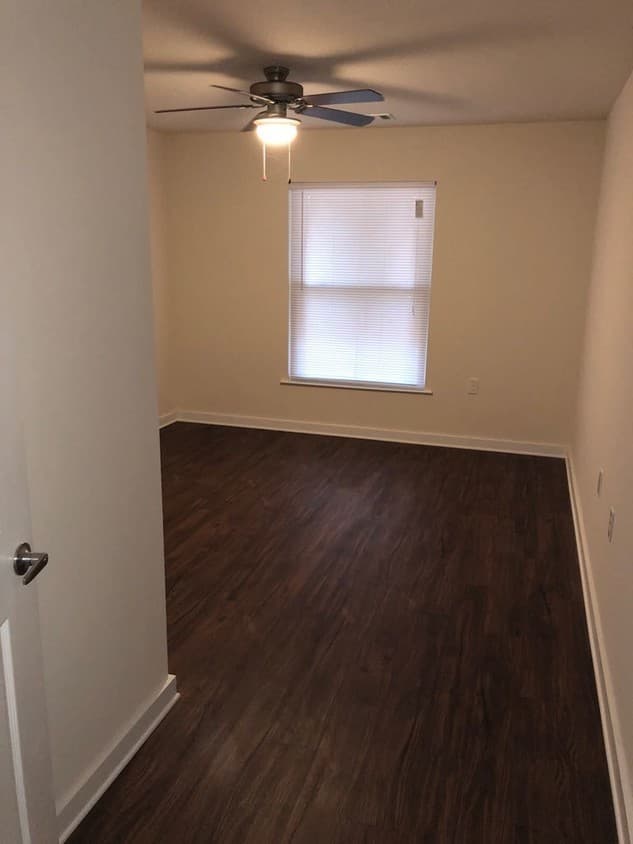 Myrtle Beach Apartment: 1500 Coastal Lane