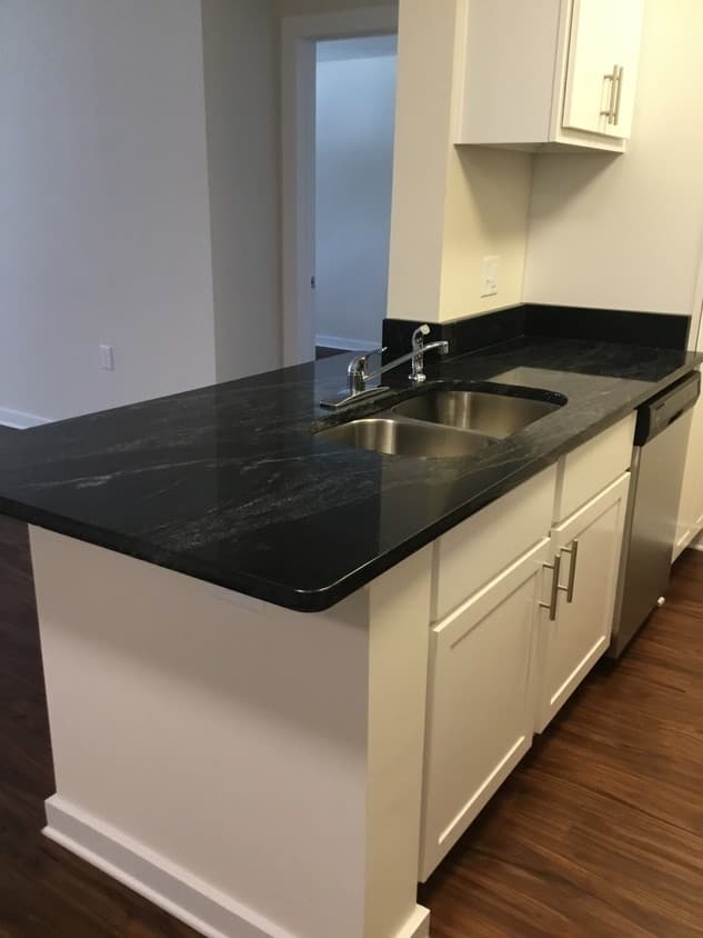 Myrtle Beach Apartment: 1500 Coastal Lane