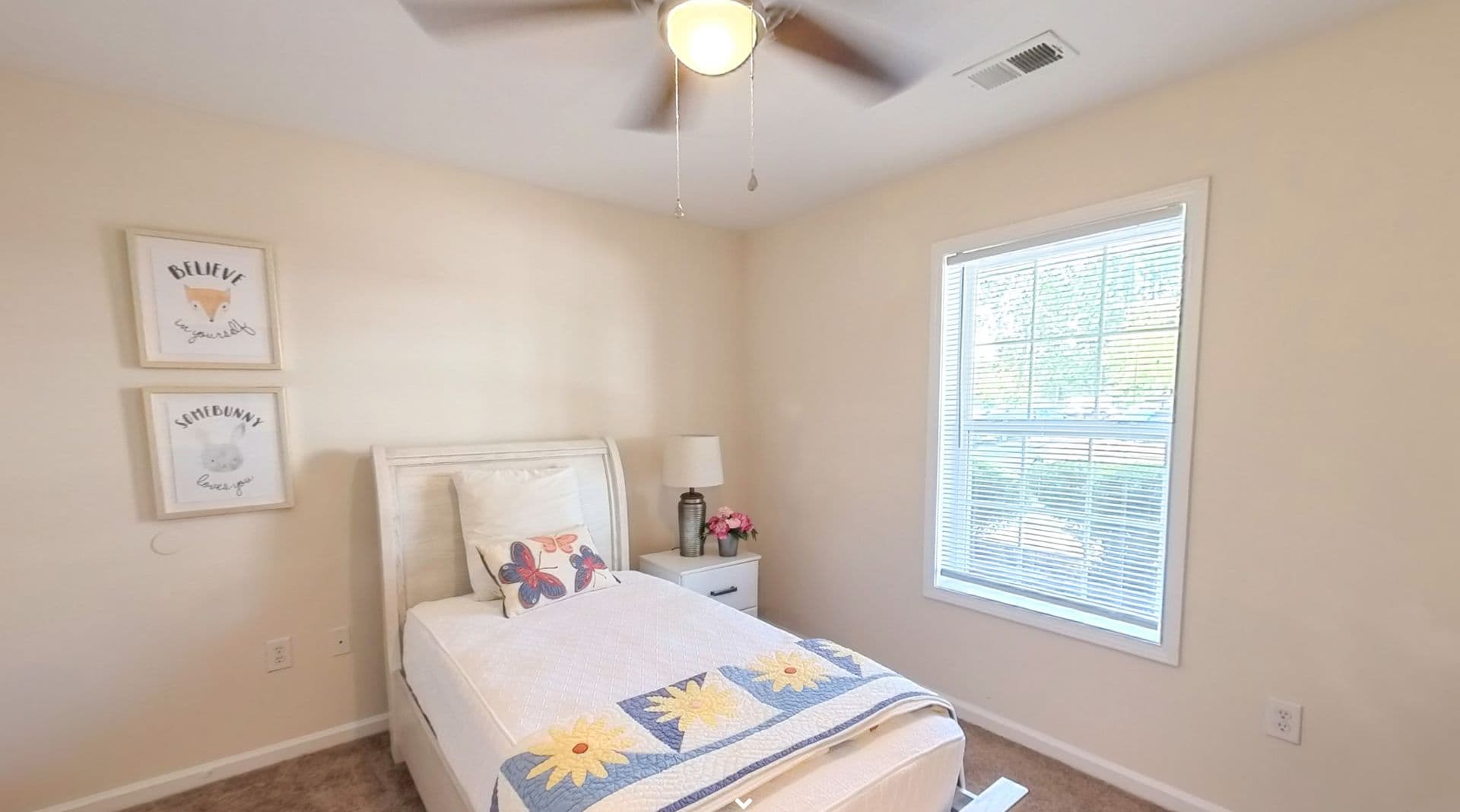 Conway Apartment: 321 Patriots Hollow Way