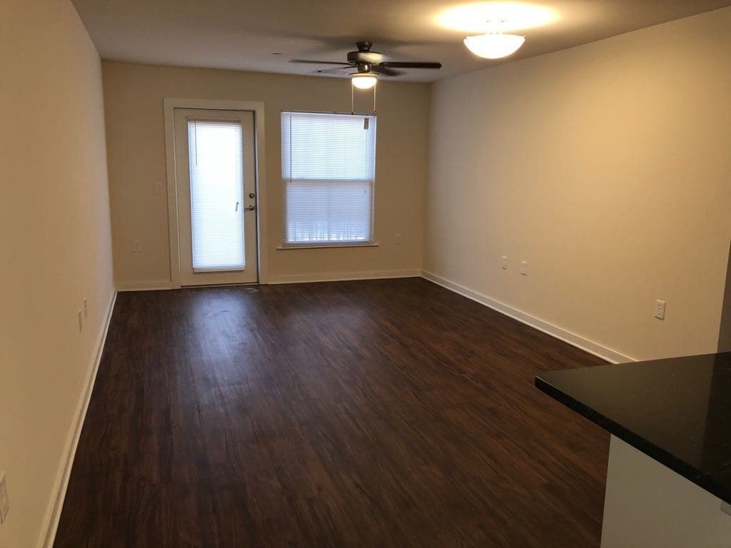 Myrtle Beach Apartment: 1500 Coastal Lane